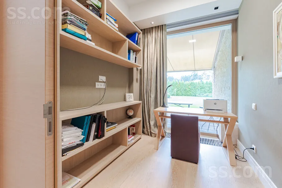 home_office