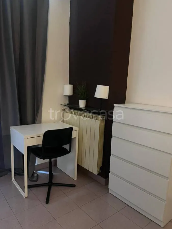 Magamistoad - Rental Flat with Active Income in Turin