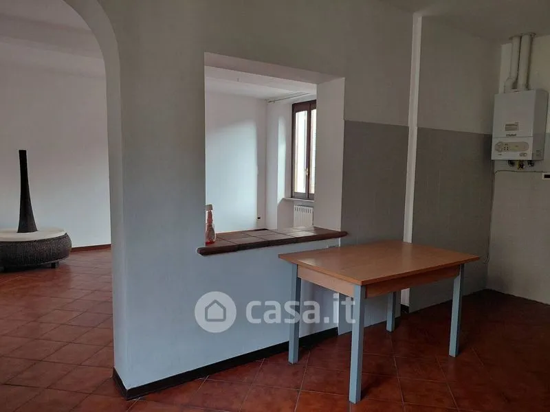 Söögituba - Central Flat with Torrazzo View in Cremona