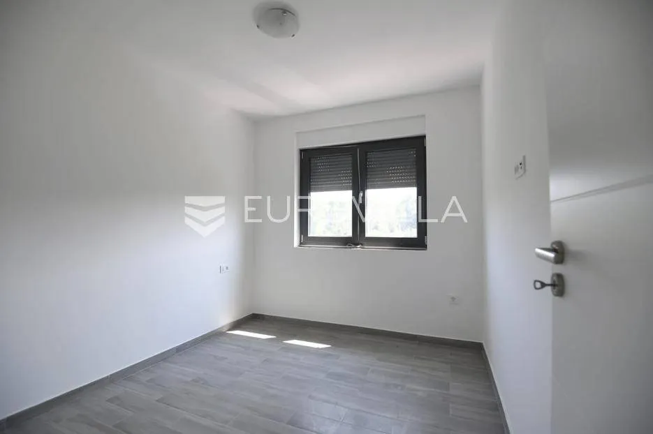 Pièces - Apartment with Sea View in Zaton, Zadar