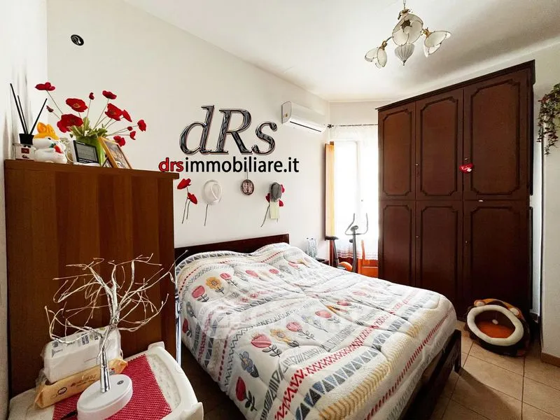 Chambres - Independent House with Panoramic View in Pisticci
