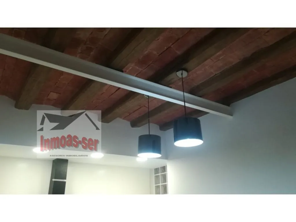 Pièces - New Luxury House with Pool Project in Calella