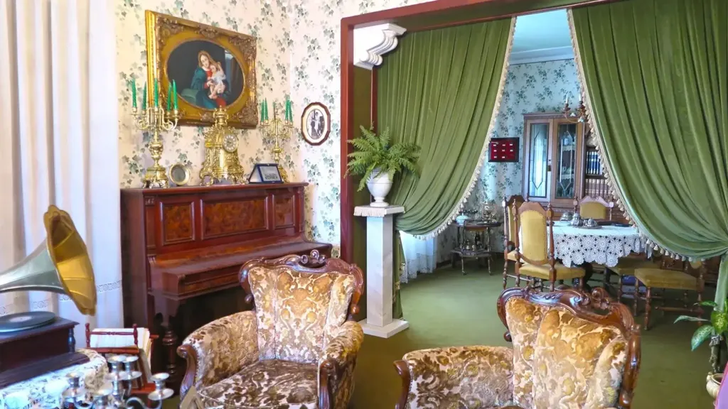 living_room