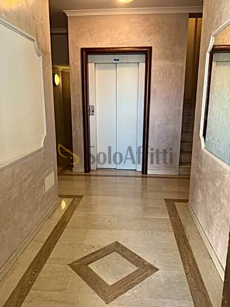 5-toaline korter asukohas Avezzano