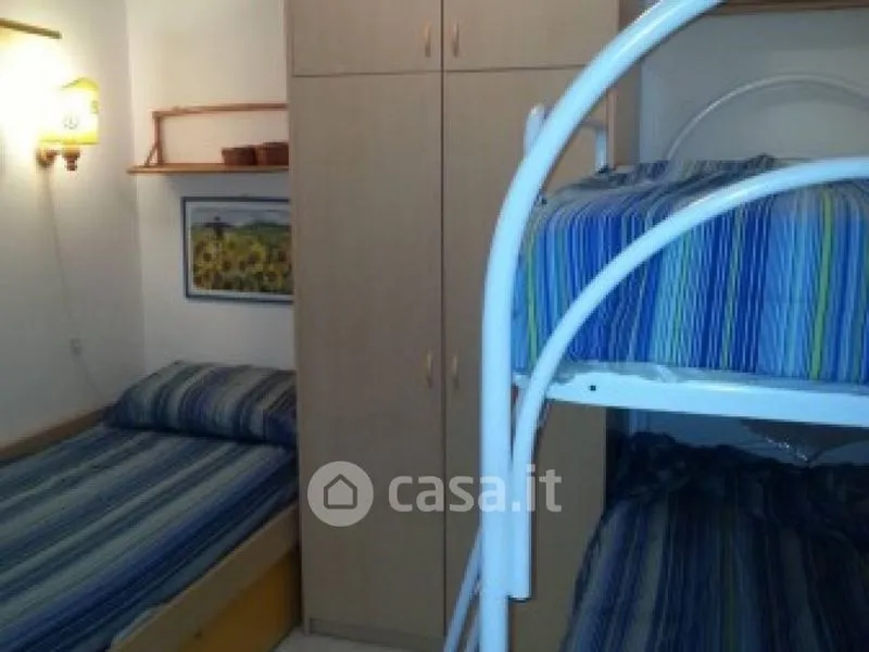 Chambres - Terraced Villa with Sea View in Nardò