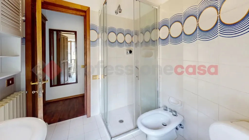 Vannitoad - Rustic House with Pool in Castiglione Di Garfagnana
