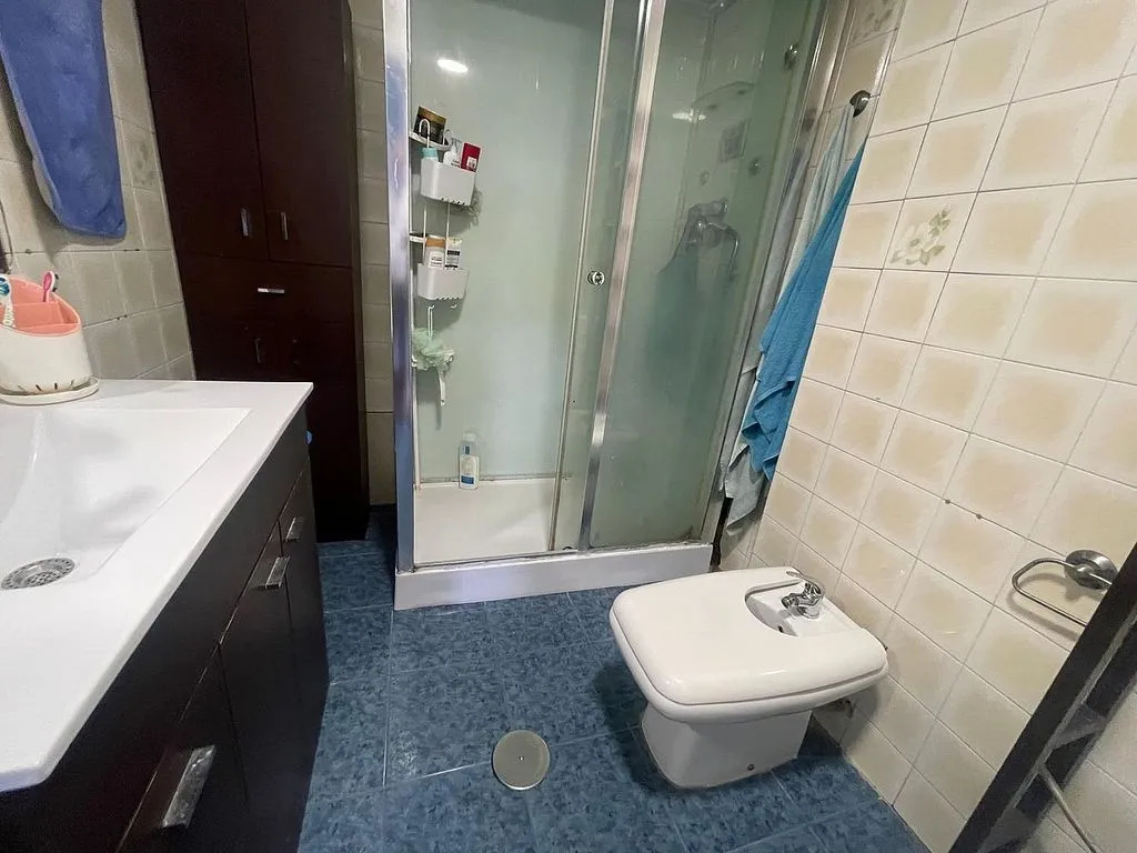 Vannitoad - Luxury Flat with Pool in El Cónsul, Málaga