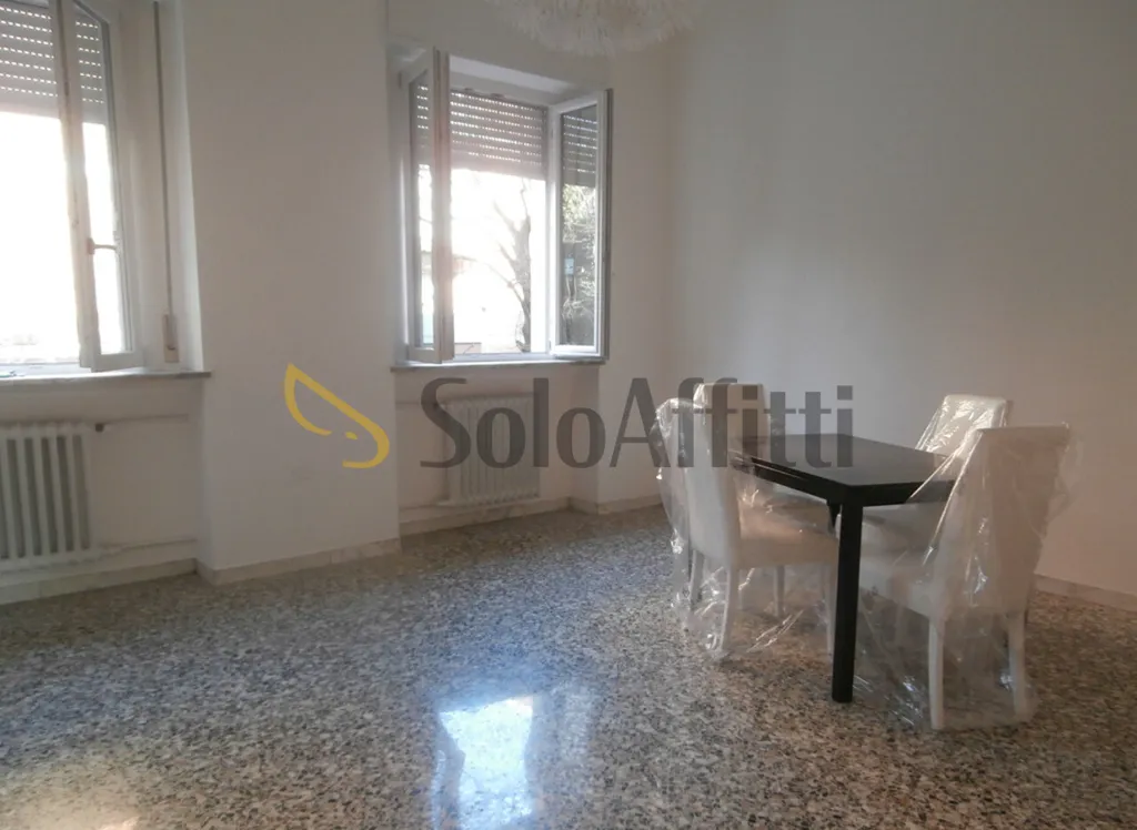 Appartement 4 pièces à Forlì