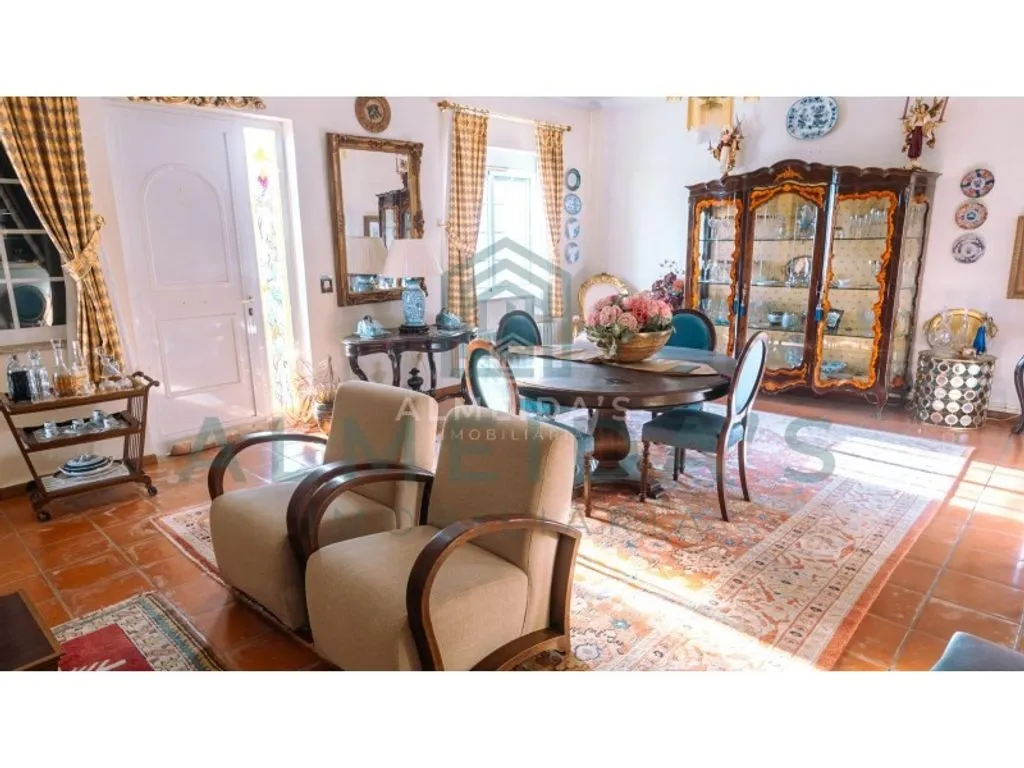 dining_room