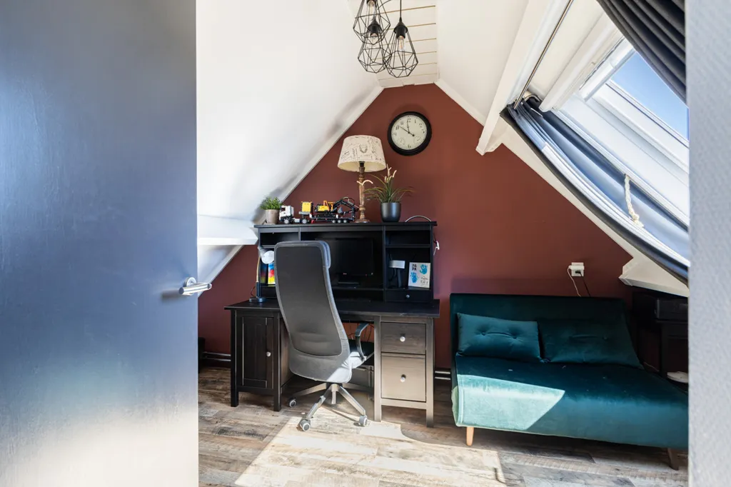 home_office