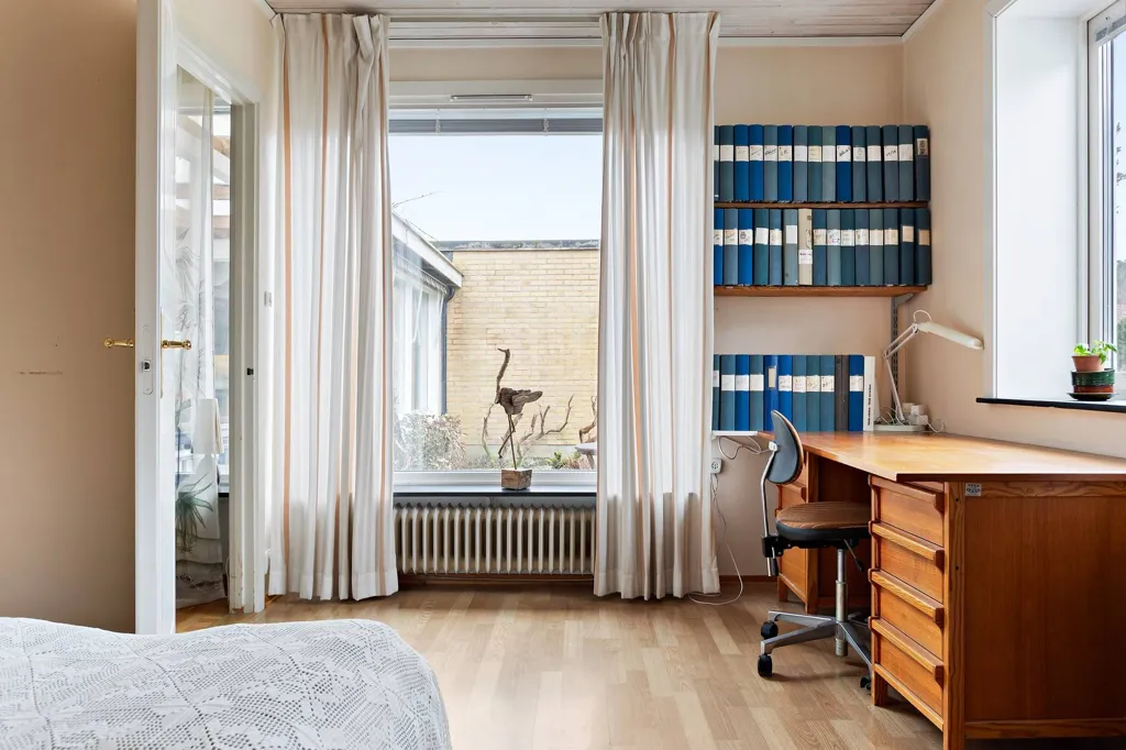 Maison 5 pièces à Partille kommun