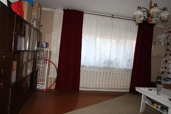 living_room