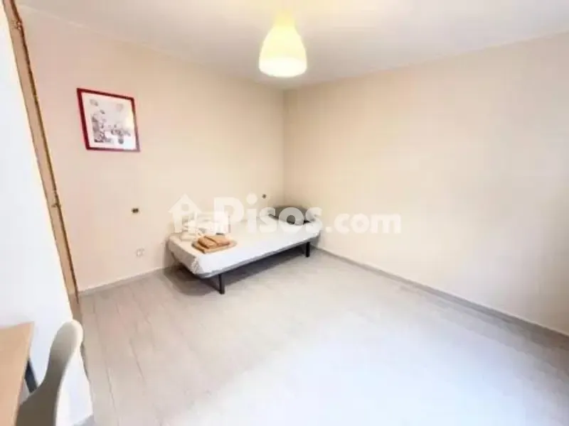 Magamistoad - Apartment with Sol View in Madrid