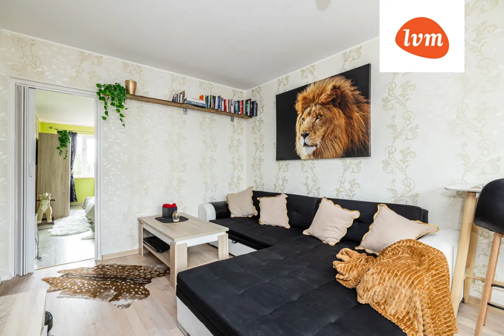 living_room