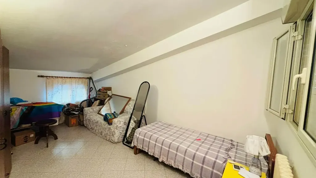 Appartement 5 pièces à IT