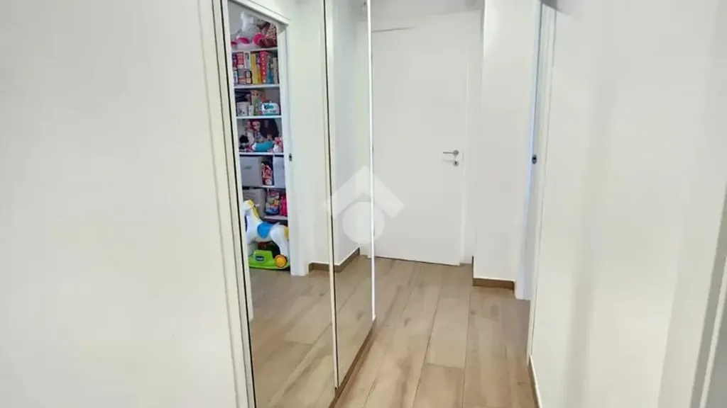 closet_dressing