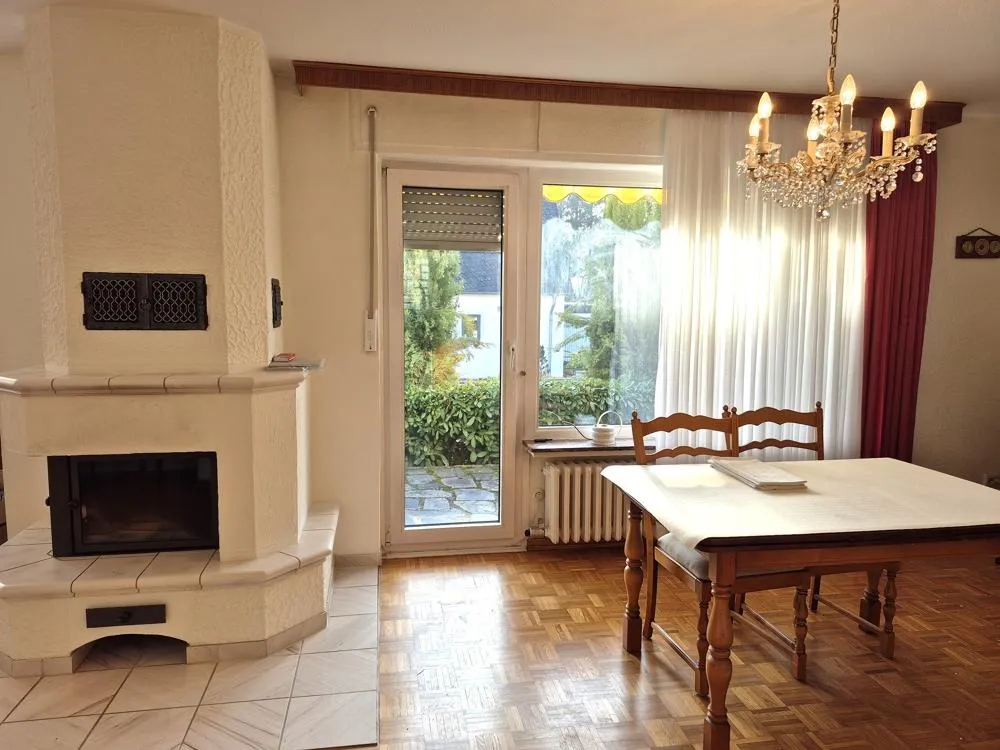dining_room