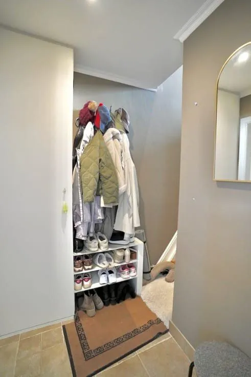 Maison 2 chambres à Sleidinge
