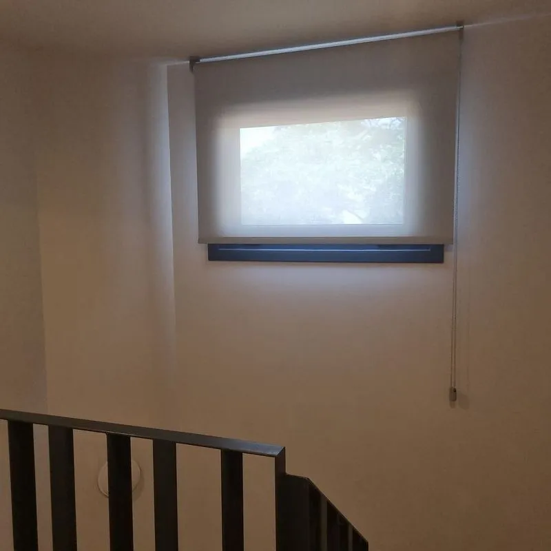 Toad - Duplex with Pool and Terrace in Cappont