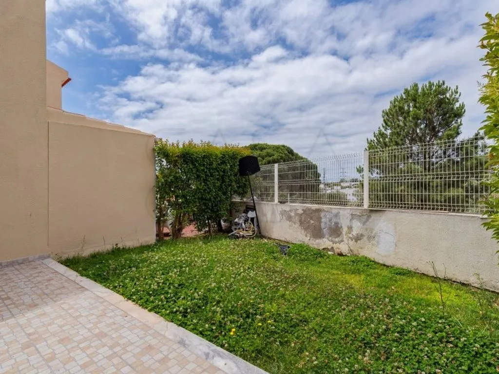 Aed - Luxury Villa with Pool in Manteigadas, Setúbal