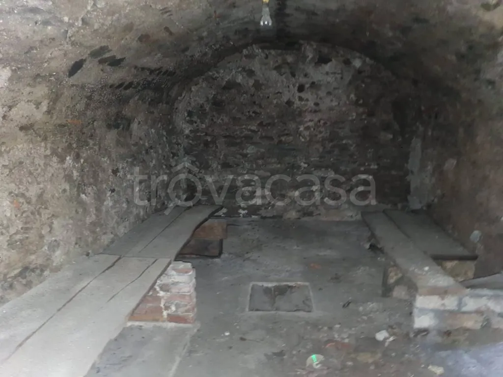 cellar
