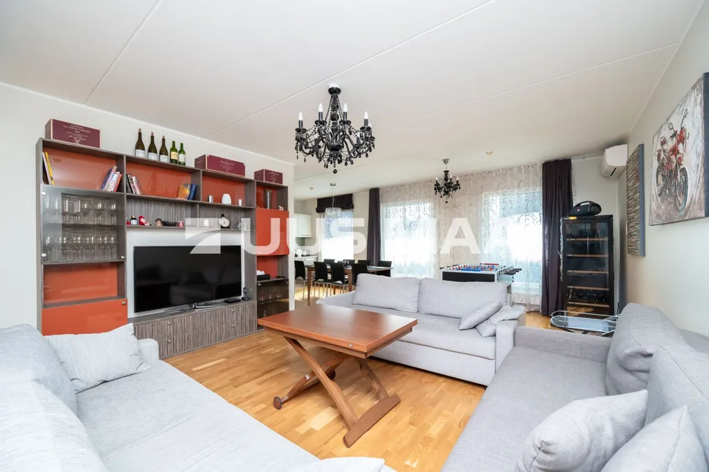 living_room