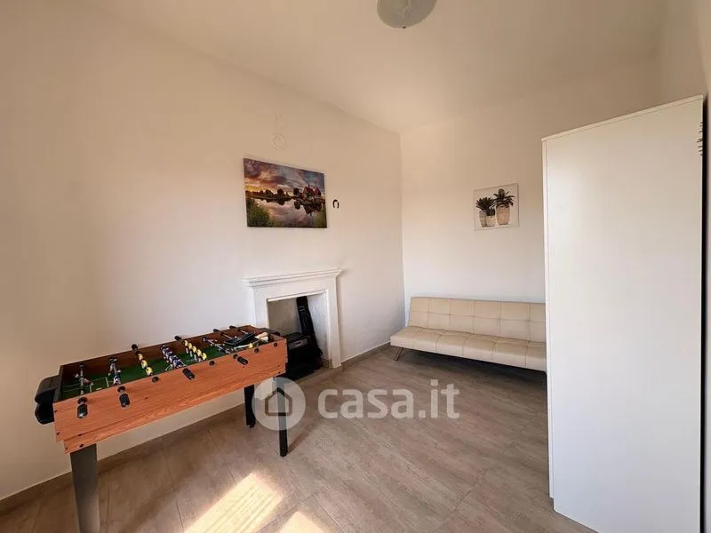 Magamistoad - Semi-detached Villa with Terrace in Masserano