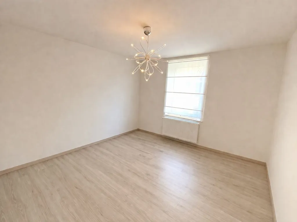 other_room