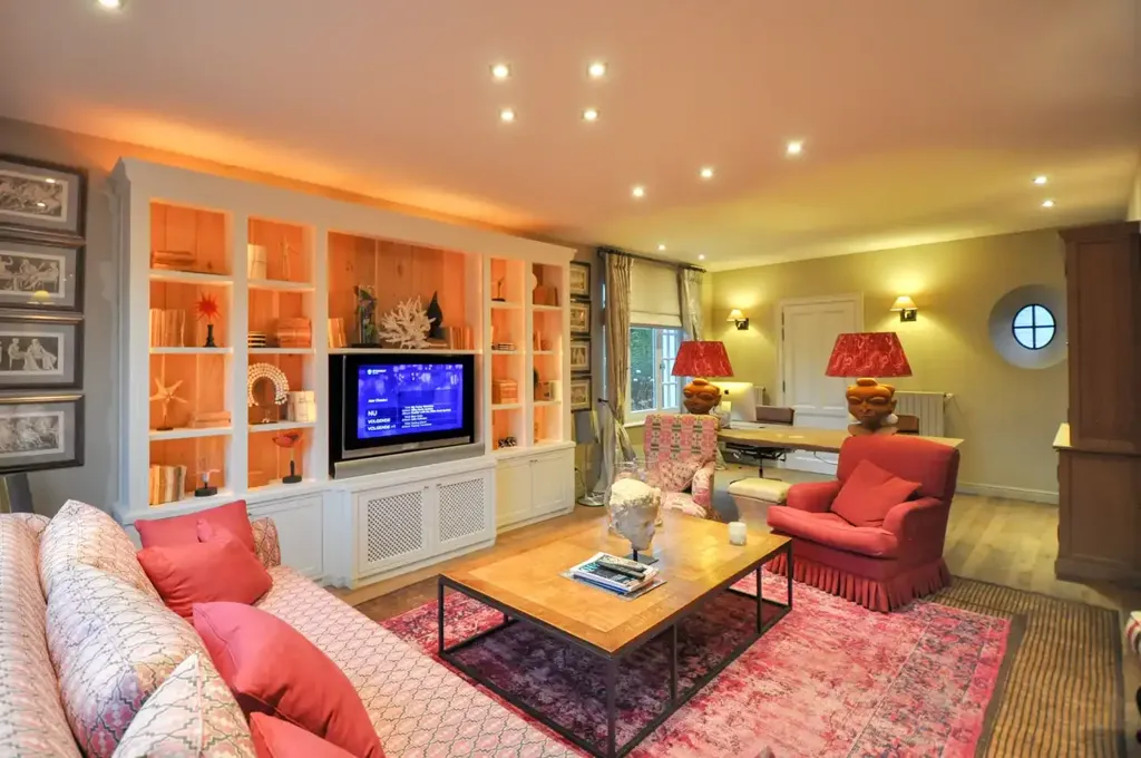 living_room