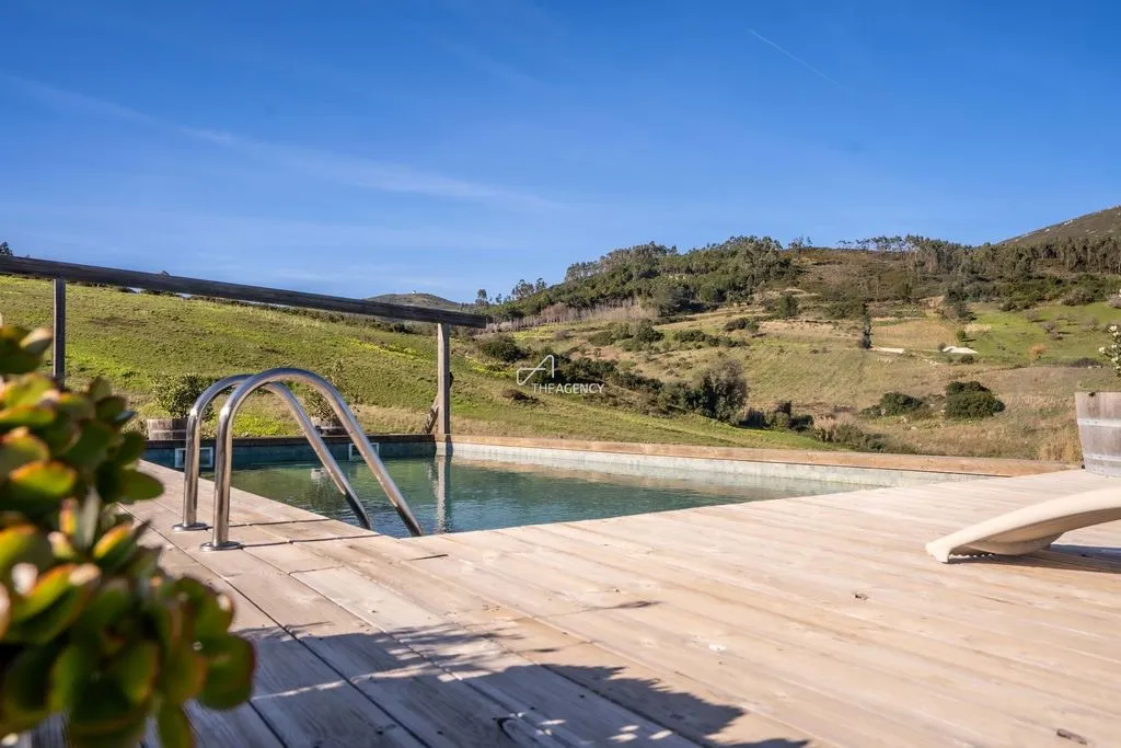 pool_area