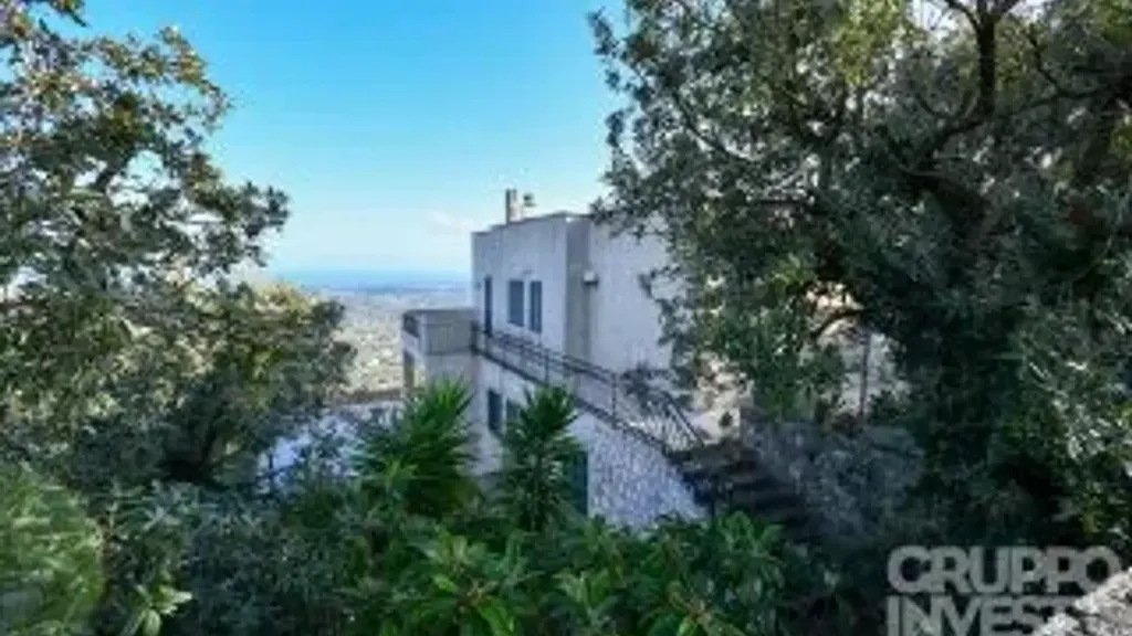 Extérieur - Rustic Casali with Olive Grove in Ostuni