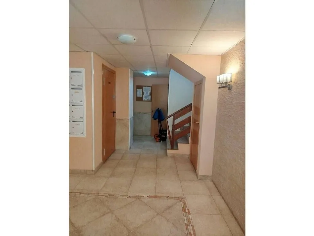 hallway_entrance