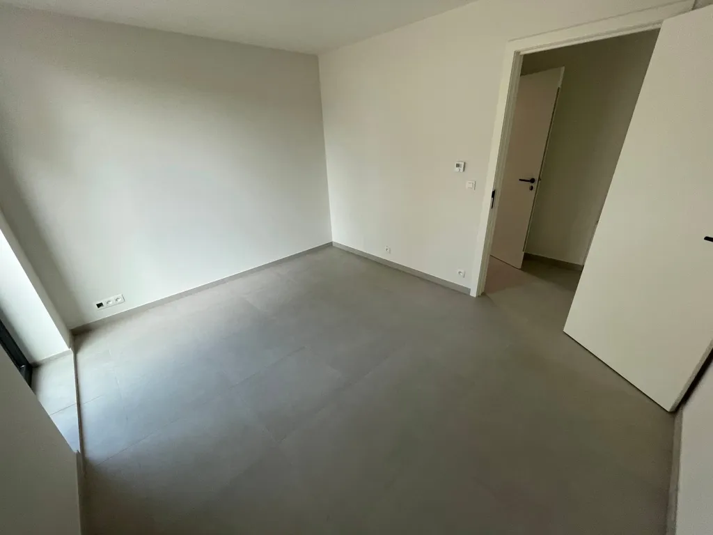 other_room