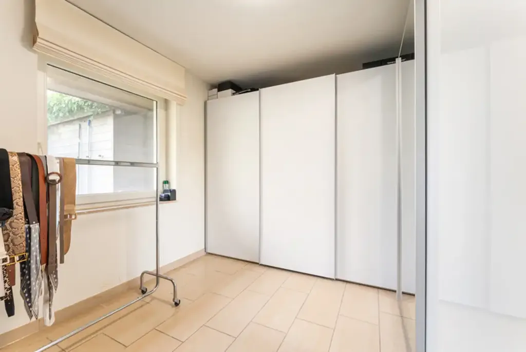 Pièces - Maison 3 pièces à Roeselare