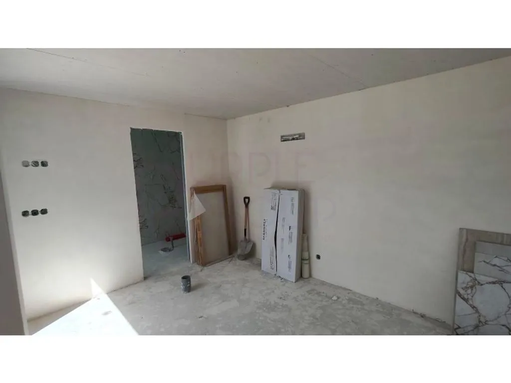 Toad - Modern Detached House with Garden View in Pinhal do General