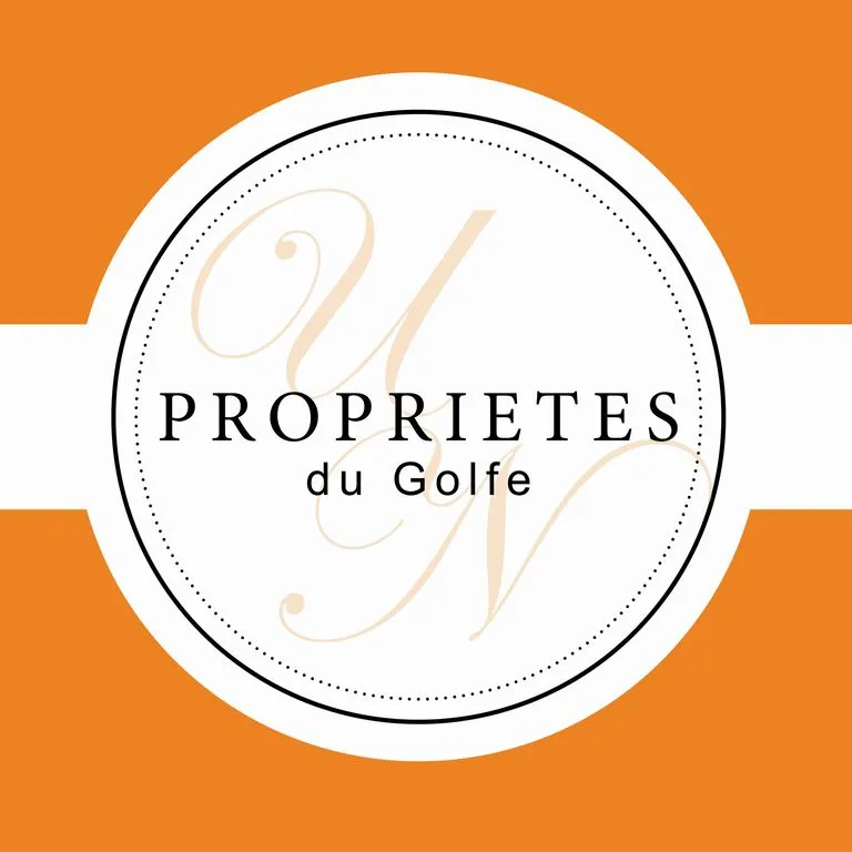 Charming Villa with Sea View in Sète