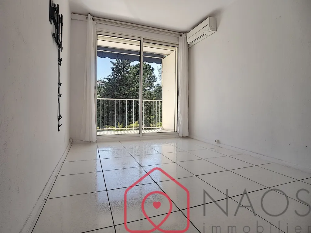 other_room