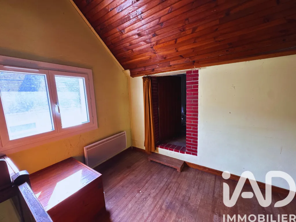 Rooms - Renaissance Villa with Garden in Arbourse