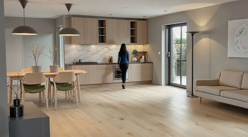 Elutuba - Eco-Friendly Chalet in Roda de Berà