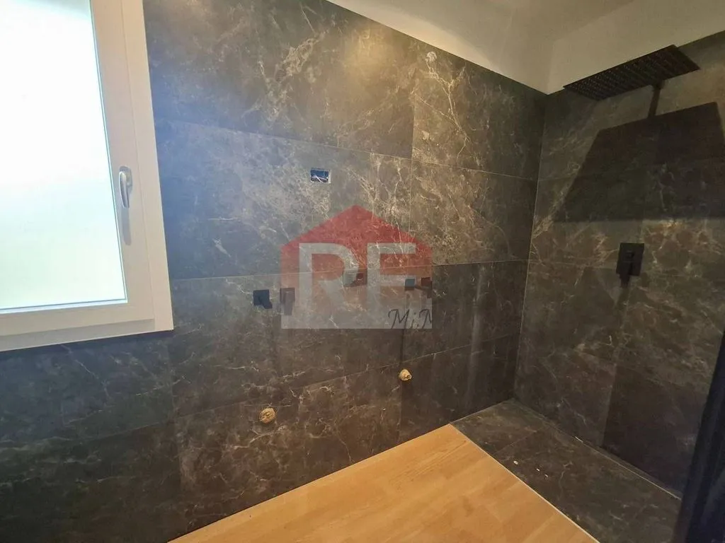 Bagni - Luxury Villa with Private Garden in Cervia