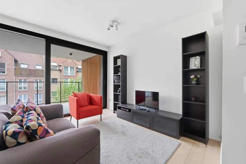 living_room