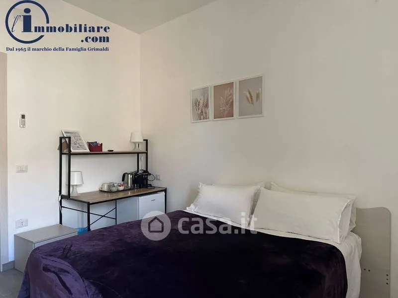 Chambres - Quadrilocale with Private Bathrooms in Tortolì Centre