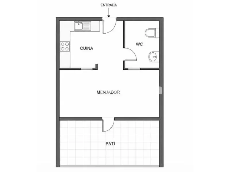 Plaan - House with Pool and Garden in Palafrugell