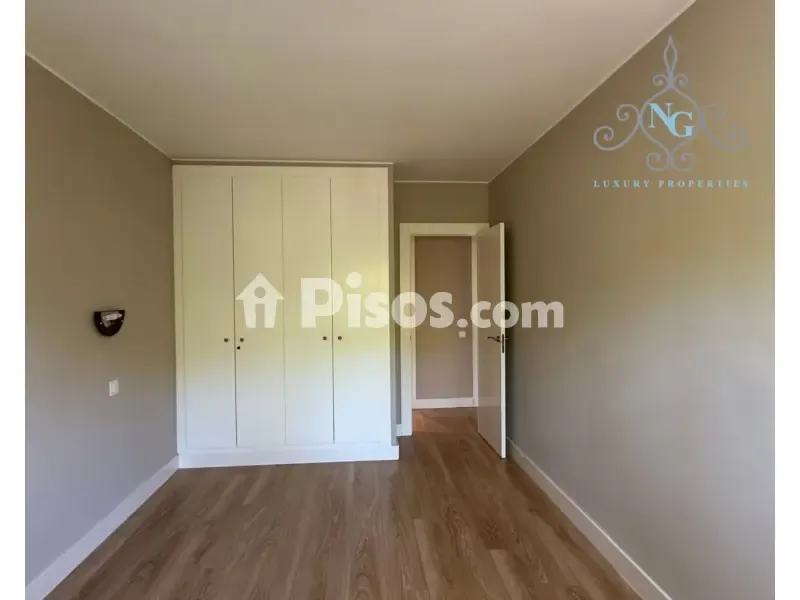 Stanze - Penthouse with Sea Views in Port d'Aro