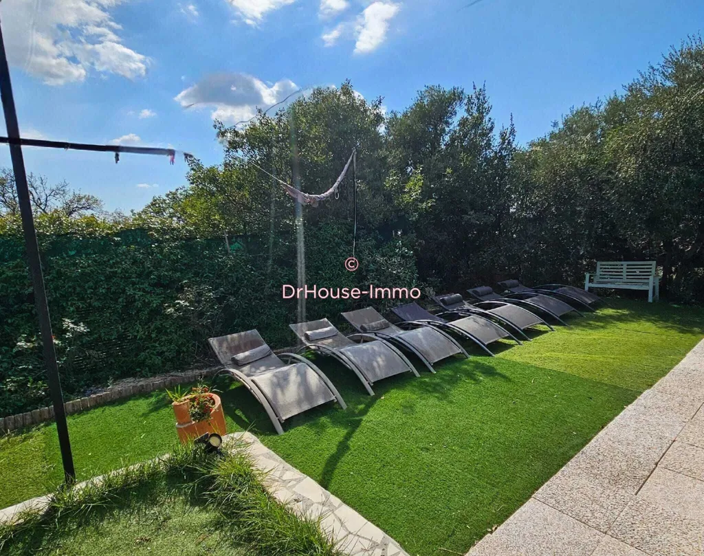 Piscine - Maison avec Piscine et Vue à Marseille-13e