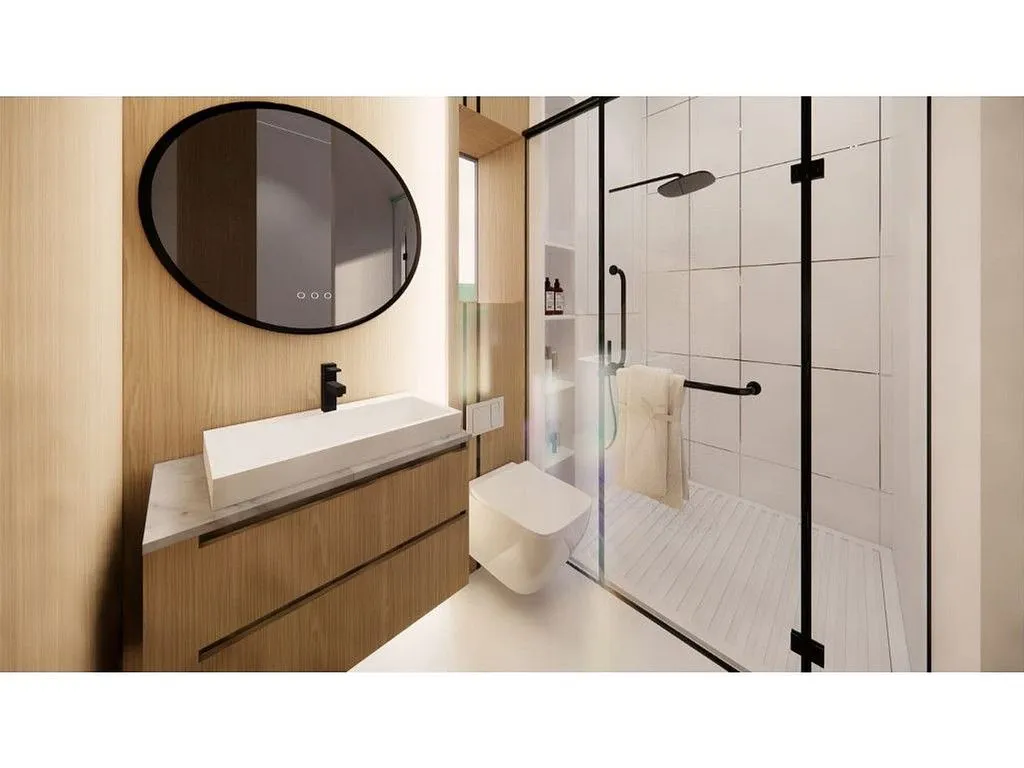 Vannitoad - New Build Villa with Pool in Pinar de Campoverde