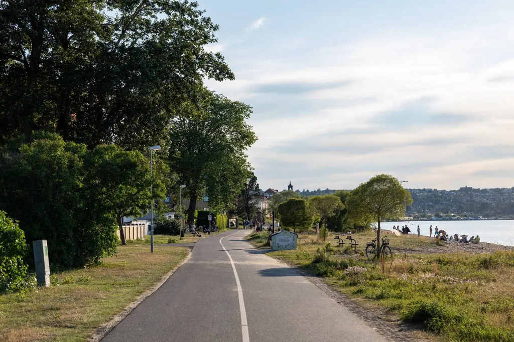 3-toaline korter asukohas Jönköpings kommun
