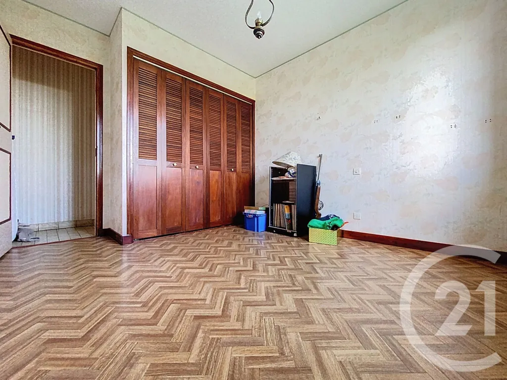 Magamistoad - Charming Detached House with Garden in Rochefort