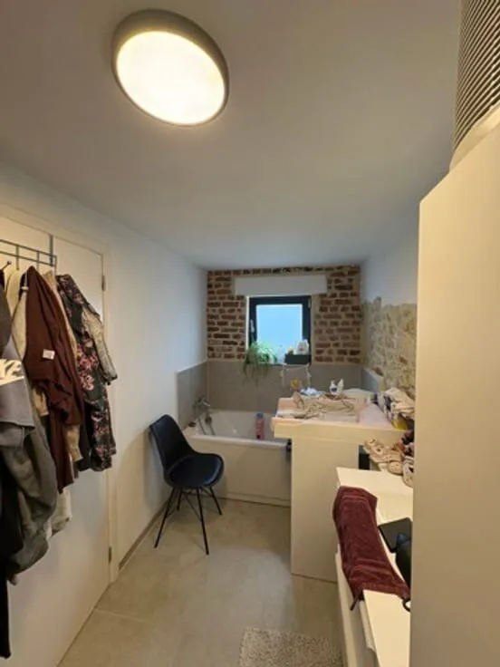 Maison 5 chambres à Orp-le-Grand