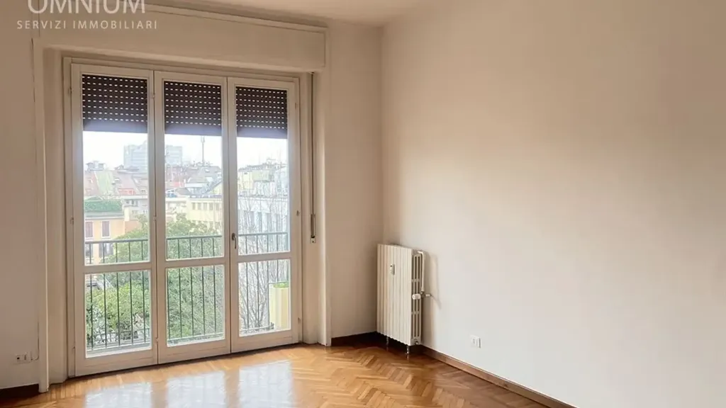 other_room